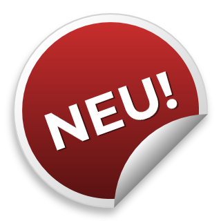 NEU!